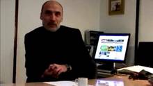 DOĞAN AKIN video
