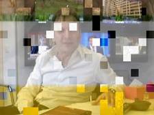 Dünya Günü video