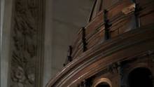 St. Paul's Cathedral: Der große Entwurf Video