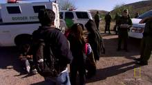 Combating human trafficking video