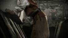 Catedrala Sf. Paul: Conflict religios clip