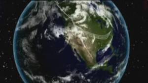 Arborele genealogic al omenirii clip