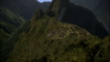 Machu Picchu: Water Problems video