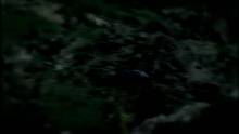 Elicoptere la război - Vânat de talibani: mobisodul 4 clip