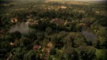 Angkor Vat video