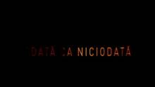 Săptămâna dinozaurilor clip