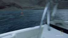 Capture video