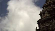 Angkor Vat: Kako je izgrađen? video