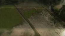 Angkor Wat: Miasto na wodzie wideo