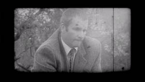 Behind The Scenes - series two video