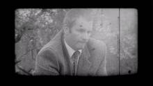 Behind The Scenes - series two video