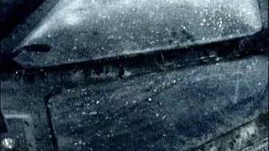 Die Falklandinseln – Verschollen im Schneesturm 5 Video
