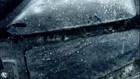Die Falklandinseln – Verschollen im Schneesturm 5