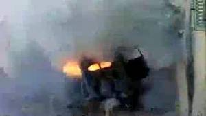 Pablo+escobar+death+video