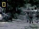 Pilotul vânat clip