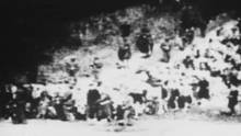 Der Zweite Weltkrieg - Apokalypse der Moderne Video