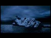 Zeebrugge Ferry Disaster video