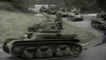 Der Zweite Weltkrieg - Apokalypse der Moderne Video