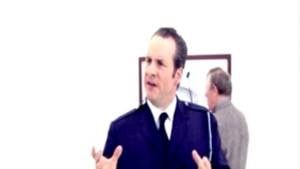 Maschinen der Geschichte Video