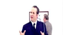 Maschinen der Geschichte Video