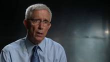 Meteorologe Fritz Coleman Video