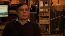 Alexi Pevtsov Video