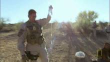 3-Minuten-Teaser: Das Menschenlager Video