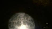 Video 30 Sek.: Das Menschenlager Video