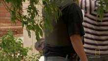 3-Minuten-Teaser: Unter Belagerung Video