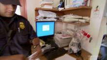 Webserie/Webisode: Grenzübergang Nogales Video