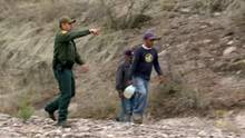 Webserie/Webisode: Walker Canyon Video