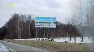 Anteprima: James May: le grandi idee del... video