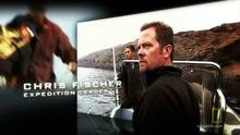 3-Minuten-Teaser: Der Fang Video