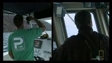 Webserie/Webisode: Gejagter Jäger Video