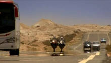 Tobruk To Khartoum video