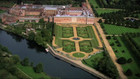 Tudor Dynasty