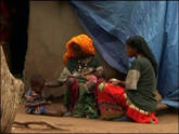 Ewan McGregor’s Message About Ethiopia video