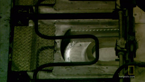 Pures Aluminium Video
