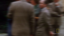 Ferdinand Porsche video