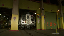 Test 123 video