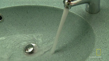 Details Video