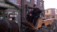 Trains video