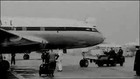 Comet Air Crash