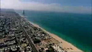 Dubai's Dream Palace video