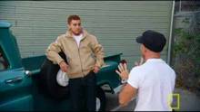 Sexual Identity video