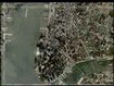 Inside 9/11: Zero Hour