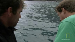 Boys meet girl video