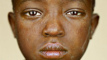 Tanzania wideo