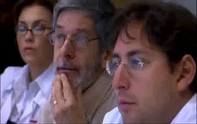 Inside Emergency Transplant video