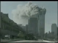 Inside 9/11: Zero Hour video